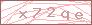 code